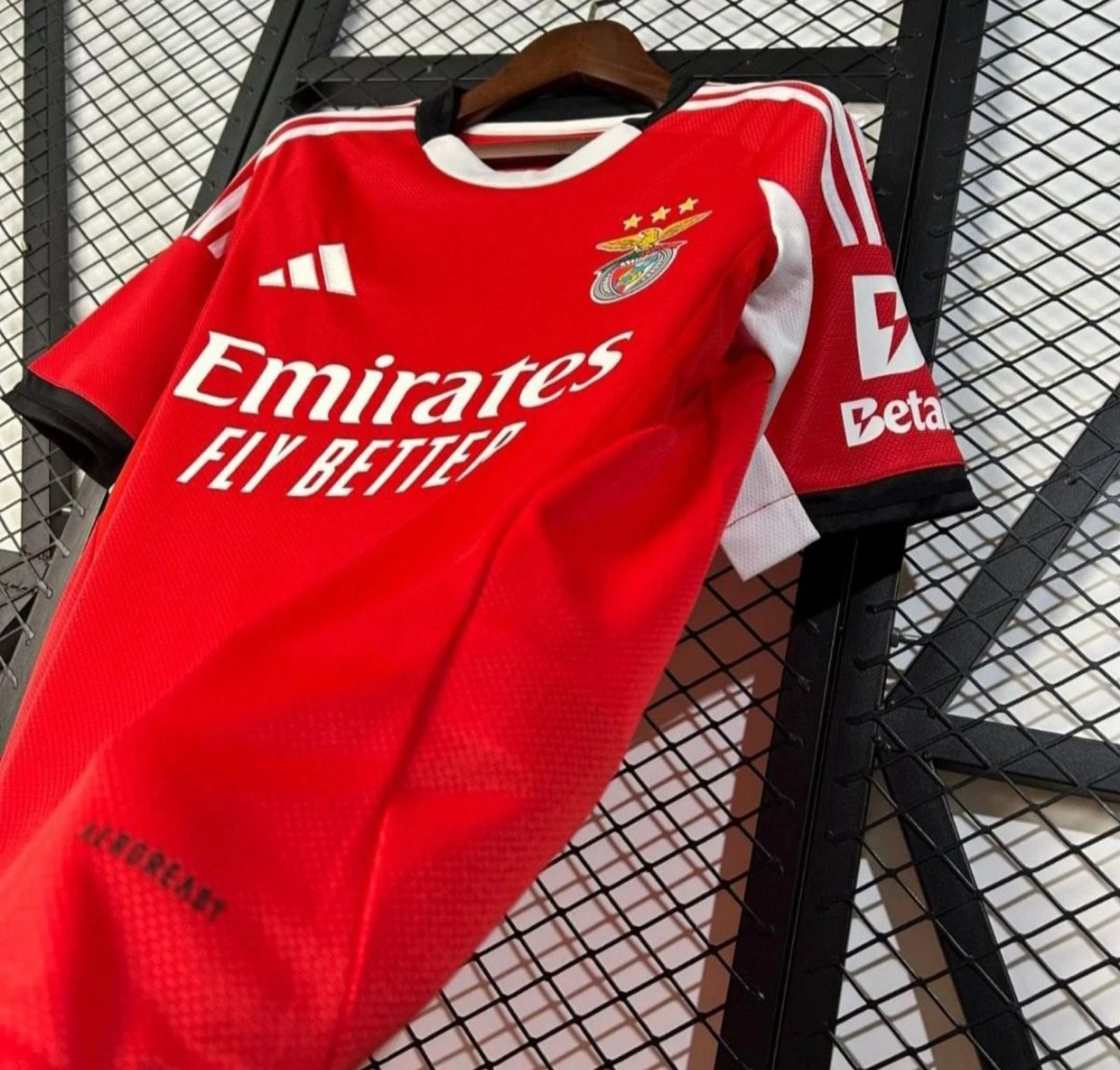 Pull Benfica – photo 5